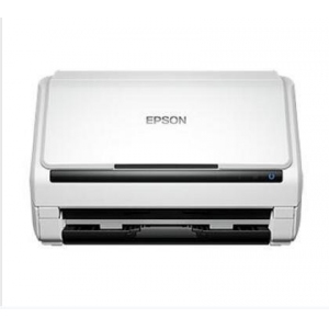 愛普生(EPSON)DS-530II 掃...